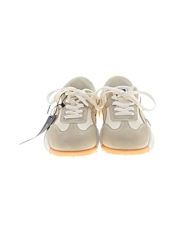 De Florance Sneakers (view 2)