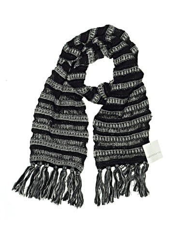 Liz Claiborne Scarf (view 1)