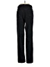 BDG 100% Cotton Black Casual Pants Size 27 waist - photo 2