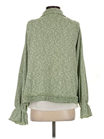 FP BEACH Cardigan (view 2)