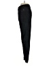 BDG 100% Cotton Black Casual Pants Size 27 waist - photo 5