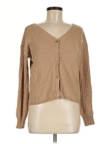 Gap Cardigan (view 1)