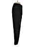 BDG 100% Cotton Black Casual Pants Size 27 waist - photo 4