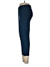 Lululemon Athletica Solid Blue Active Pants Size 8 - photo 5