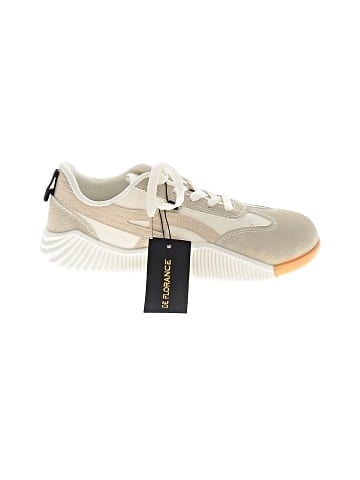 De Florance Sneakers (view 1)