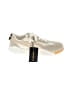 De Florance Ivory Sneakers Size 7 1/2 - photo 1