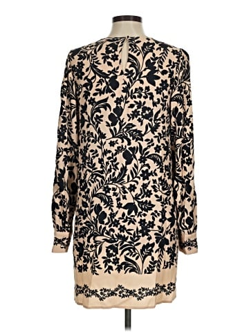 Sézane Casual Dress (view 2)