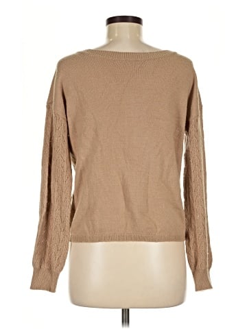 Gap Cardigan (view 2)
