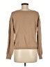 Gap Tan Cardigan Size M - photo 2