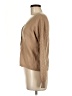 Gap Tan Cardigan Size M - photo 5
