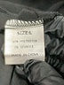 Unbranded Black Short Sleeve T-Shirt Size L - photo 7