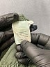J.Crew Green Cargo Pants Size 2 - photo 7