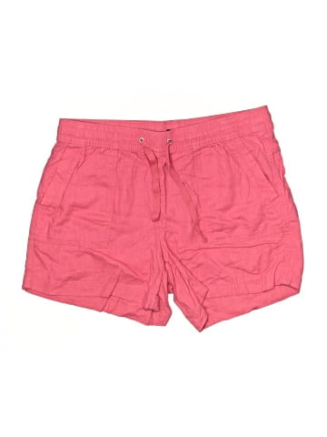 Nautica Board Shorts (view 1)