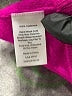 Talbots 100% Cashmere Pink Cashmere Pullover Sweater Size S - photo 8