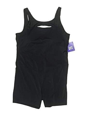 JoyLab One Piece Swimsuit (view 1)