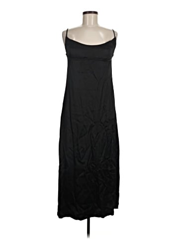 OGL Casual Dress (view 1)