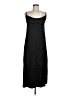 OGL Black Casual Dress Size M - photo 1