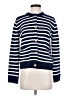 Zara Blue Cardigan Size S - photo 1