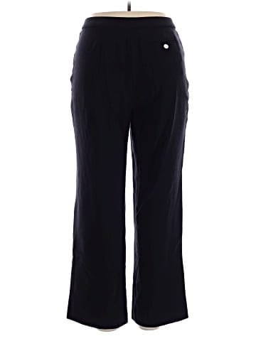 Dialogue Casual Pants (view 2)