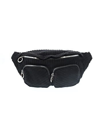 Topshop Belt Bag (view 1)