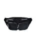 Topshop Black Belt Bag One size - photo 1
