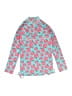 Coolibar Pink Rash Guard Size S (youth) - photo 1