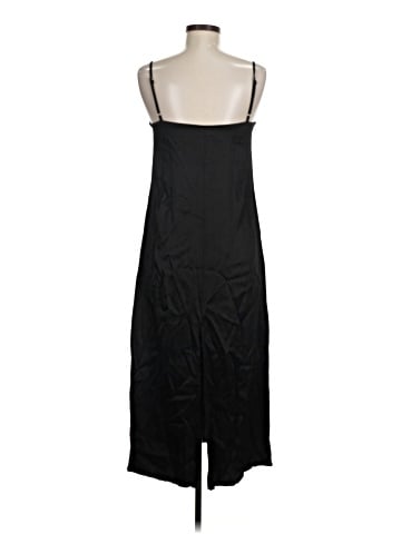 OGL Casual Dress (view 2)