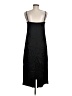 OGL Black Casual Dress Size M - photo 2