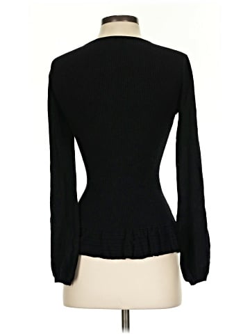 Peppe Peluso Cardigan (view 2)