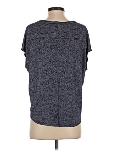 White House Black Market Short Sleeve Top (view 2)