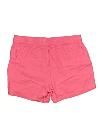 Nautica Board Shorts (view 2)
