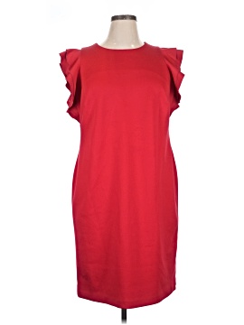 Tommy Hilfiger Cocktail Dress