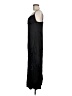 OGL Black Casual Dress Size M - photo 5