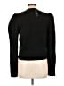 Express Black Cardigan Size L - photo 2