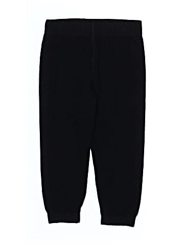Garanimals Casual Pants (view 1)