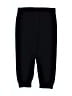 Garanimals Black Casual Pants Size 2T - photo 1