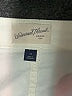 Universal Thread Ivory Casual Pants Size 17 - photo 4