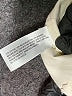 Universal Thread Ivory Casual Pants Size 17 - photo 5