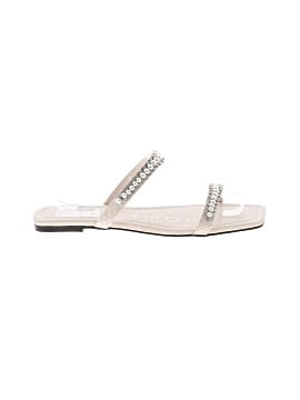 Karl Lagerfeld Paris Sandals