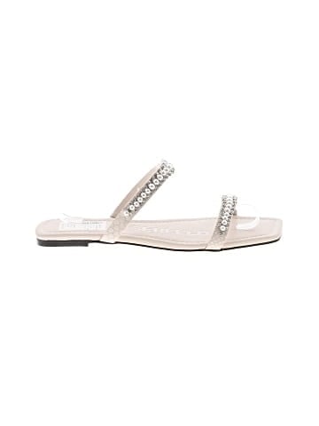 Karl Lagerfeld Paris Sandals (view 1)