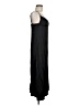 OGL Black Casual Dress Size M - photo 4