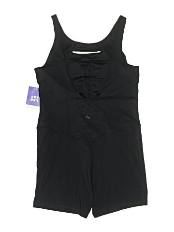 JoyLab One Piece Swimsuit (view 2)