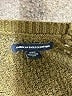American Eagle Outfitters Green Cardigan Size M - photo 7