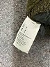 American Eagle Outfitters Green Cardigan Size M - photo 8