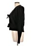 Express Black Cardigan Size L - photo 5