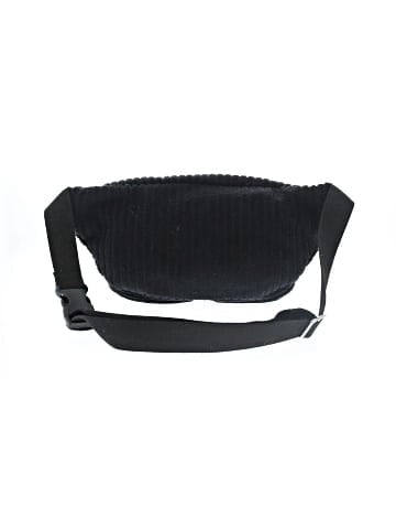 Topshop Belt Bag (view 2)