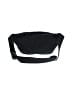 Topshop Black Belt Bag One size - photo 2