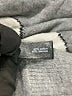 The Limited Outlet Graphic Gray Pullover Sweater Size S - photo 8