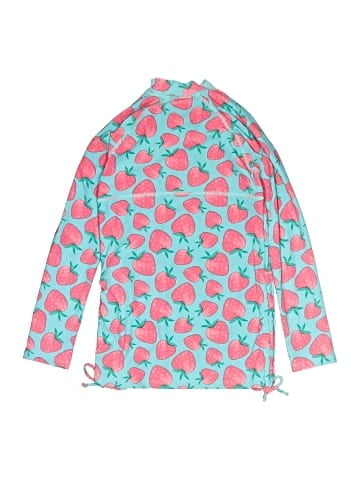 Coolibar Rash Guard (view 2)