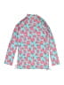 Coolibar Pink Rash Guard Size S (youth) - photo 2